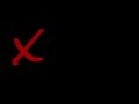 DevOps Meetup With Bryan Finster