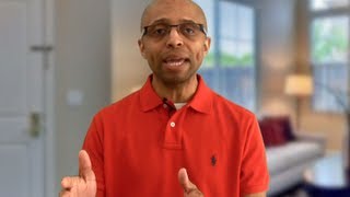 Why Use Pure Leverage to Explode Your Motor Club of America (MCA) Business