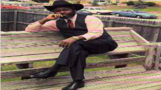 Wyclef Jean - Daddy Was A Good Man  off the upcoming LP