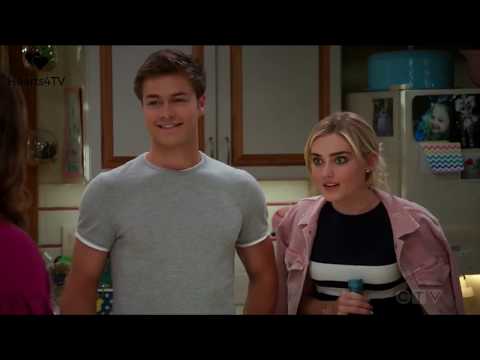 download lagu mp3 mp4 Peyton Meyer, download lagu Peyton Meyer gratis, unduh video klip Peyton Meyer