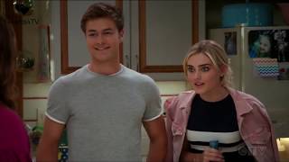 American Housewife: Trip Windsor video