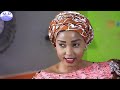 AlSHA 1 2 Sabon Shirrin Hausa