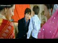 Whatsapp Status Vivah Movie