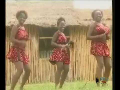 Master Ekute Season 3