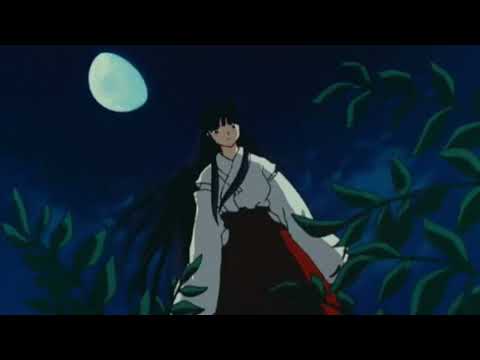 sofaygo - mm3 [𝙎𝙡𝙤𝙬𝙚𝙙 + 𝙧𝙚𝙫𝙚𝙧𝙗]