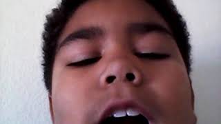 Download lagu Logan Paul number song mp3 Download lagu Logan Paul number song mp3