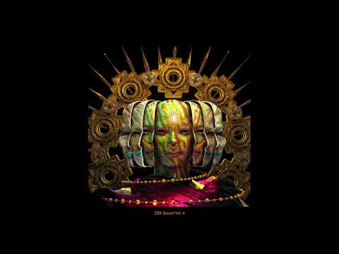 Cruzloma - Brisas feat. Humazapas