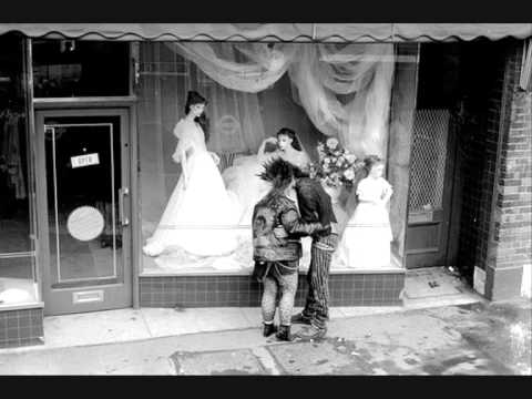 The Expelled , Waiting For Tomorrow  =;-)