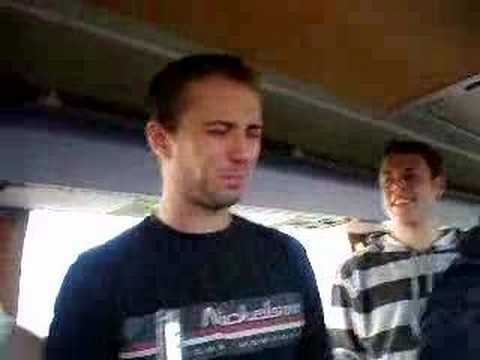 grimas figo wieldrecht 2