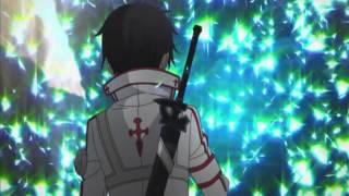 Download lagu Sword Art Online AMV - A Place Where You Belong mp3 Download lagu Sword Art Online AMV - A Place Where You Belong mp3