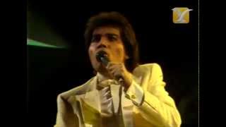 Miguel Gallardo, Tu Amante o Tu enemigo, Festival de Viña 1985