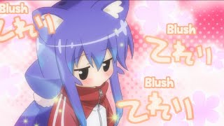 Download lagu Acchi Kocchi (Place to Place) - Episode 5 [English Sub] mp3