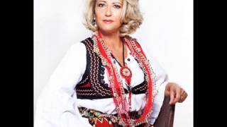 Shkurte Fejza - Vullnetari