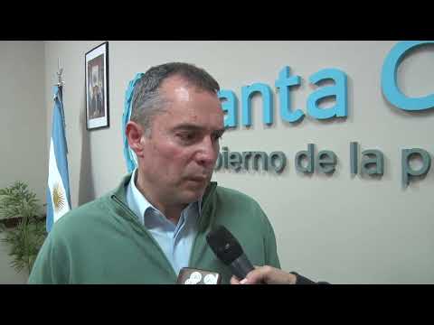Portada video