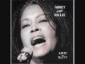 Gimme A Pigfoot [And A Bottle Of Beer] - Abbey Lincoln