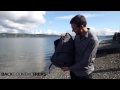 A Bag to Travel the World - The Synapse 25 by Tom ...