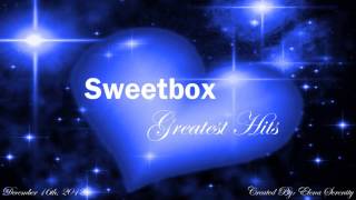 Sweetbox - Life Is Cool (Jiggy Joint Remix)