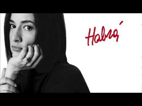 Pecas - Virginia Innocenti