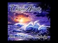 Lovebearing Storm - Visions of Atlantis