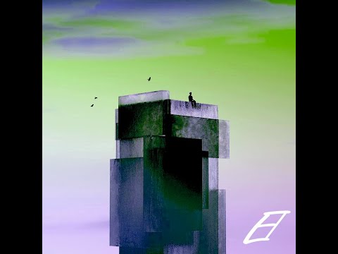 'YOU HAVE ARRIVED' POST MALONE x YUNG PINCH TYPE BEAT