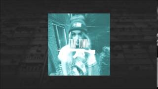 Crooked I - No Sleep Gang (Prod. Cardo & Vybe)