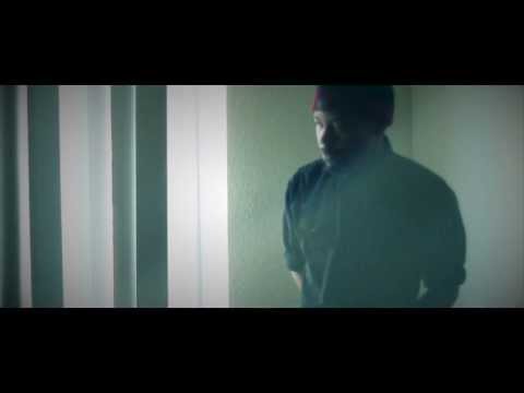 Touch the Sky - IK ft. Kidd Kloud | MJZ FILMS ©