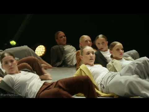 Kullo KT Stuudio "Ela elu"