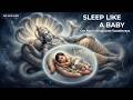 Om Namo Bhagavate Vasudevaya 2 Hours Deep Sleep Vishnu Mantra For Protection No Middle Ads