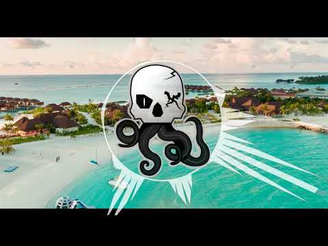 🅽🅴🆆 [ZAKOŃCZENIE WAKACJI !!!]🔥 SET NA KONIEC LATA 2021🔥 | ⛔️MUZYKA KLUBOWA⛔️ ★DJ KRAKEN★