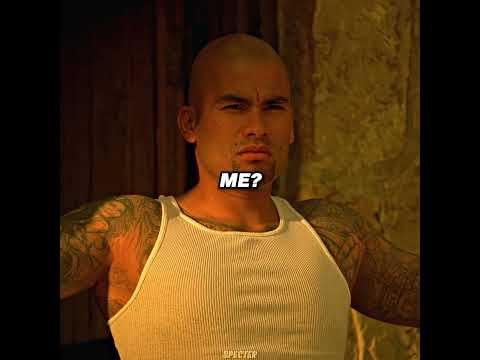 The Salamanca Twins 🥶 | Breaking Bad #shorts