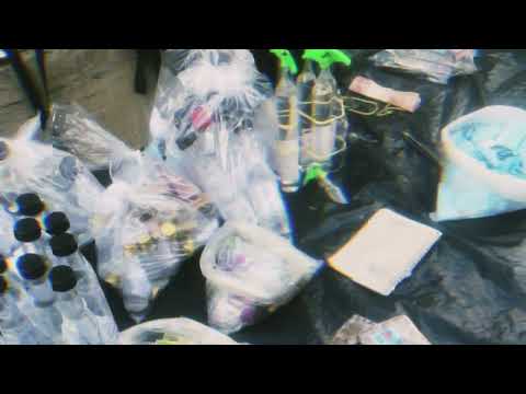 Mcs gêmeos - Medley 