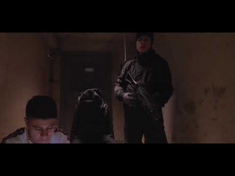 ARIANO - MIN BRODER (OFFICIAL MUSIKVIDEO)@ariano.official