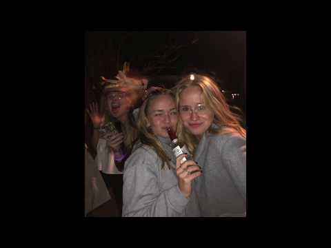 Sidste skoledag Engholm 9.B - Farvel