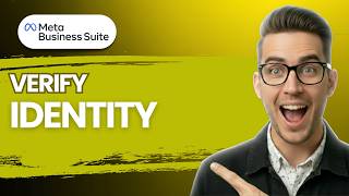 How to Verify Identity in Meta Business Suite [2026 Full Guide]