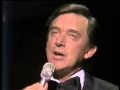 Just A Closer Walk With Thee - Ray Price 1978