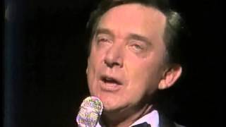 Just A Closer Walk With Thee - Ray Price 1978