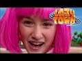 It S The Weekend Go And Explore With Stephanie Lazy Town Music Video Lazy Town Songs