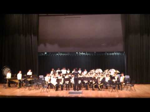 JBF 2012: SpringField THE SPOOK & Sassafras Tea