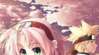 Anime I Wish You'd Fall Apart (People In Planes)