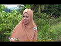 Berjilbab Tapi Telanjang PENYEJUK KALBU Part 2 By Stecy Rizky