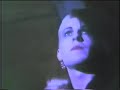Christian Death -  Evening Falls
