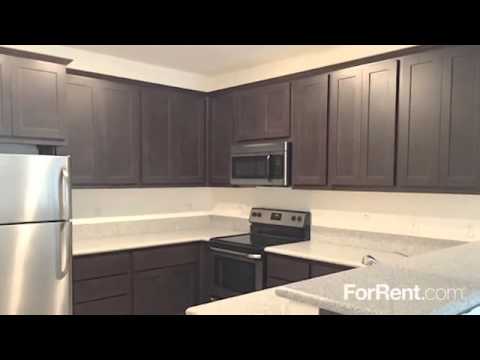 Cascara Canyon Apartments in Martinez, CA - ForRent.com