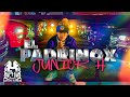 Junior H El Padrinox Video von Ranc Junior H El Padrinox Video von Ranc