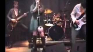 Moonlight RéquieM - Legacy in blood (Vampiria)