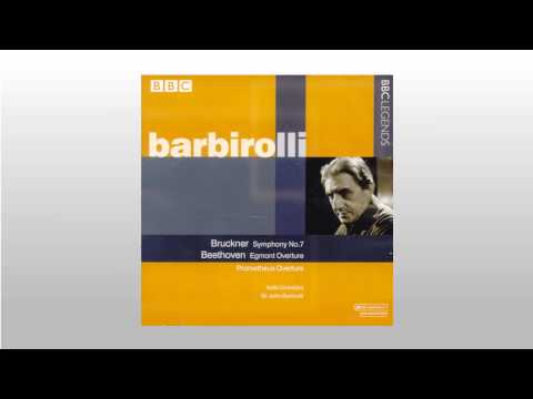 Beethoven Music to Goethe's tragedy Egmont, Op  84