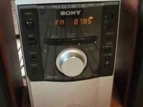 download lagu mp3 mp4 Sony Ss Ceh10, download lagu Sony Ss Ceh10 gratis, unduh video klip Sony Ss Ceh10