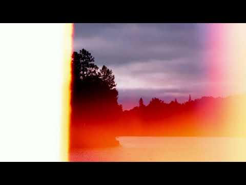 [FREE] Sopico / Orelsan Type Beat - "A part" | Rap Instrumental 2025