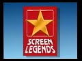 Screen Legends Logo 2019
