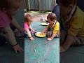Big Brother Love Small Brother Status Subscribe My Channel