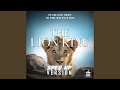 The Lion Sleeps Tonight From The Lion King Sped Up Version